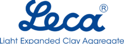 Leca_Logo