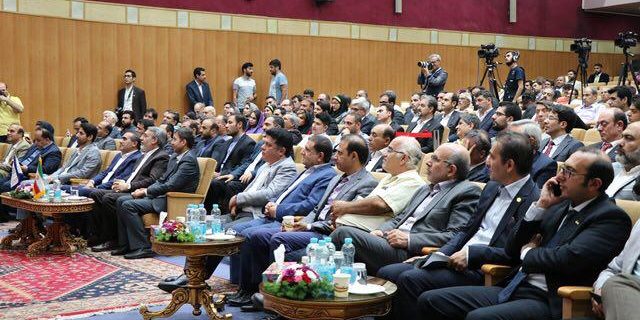 photo_2019-08-03_16-38-23