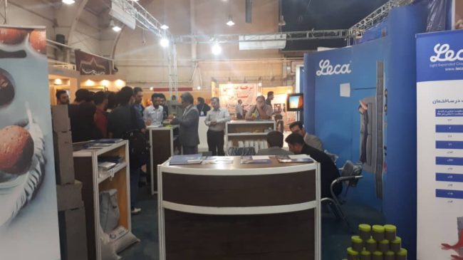 WhatsApp Image 2019-10-13 at 09.23.57