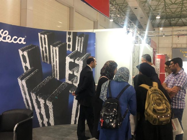 WhatsApp Image 2019-11-03 at 9.35.44 AM