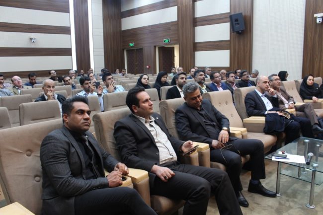 WhatsApp Image 2020-01-19 at 12.22.28(2)