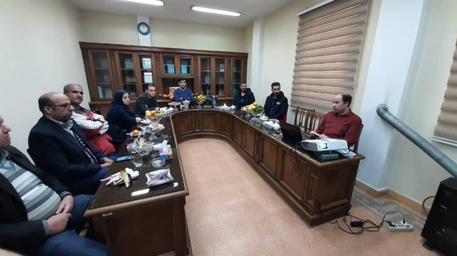 WhatsApp Image 2020-02-08 at 3.30.56 PM