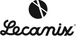 LECAMIX Final Logo